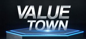Value Town-Play Best Online Poker Tournaments in India
